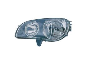 ALKAR 2745262 - IZQUIERDO,FARO,MANUAL Y ELECTRICO,HB3,HB4,W5W,