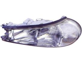 ALKAR 2745396 - IZQ.FARO,MANUAL Y ELEC.H1,H7,TIPO A