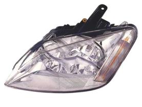 ALKAR 2745400 - IZQUIERDO,FARO,ELECTRICO,H1,H7,PY21W,W5W,