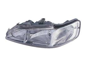 ALKAR 2745410 - IZQUIERDO,FARO,ELECTRICO,H1,H7,PY21W,W5W,