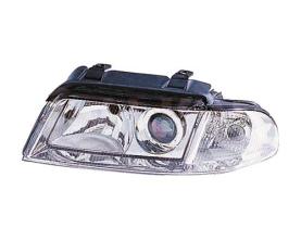 ALKAR 2745505 - IZQUIERDO,FARO,ELECTRICO,H7,+H7,PY21W,W5W,