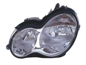 ALKAR 2745534 - IZQUIERDO,FARO,ELECTRICO,NEUMATICO,H7,+H7,PY21W,W5W,