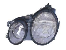 ALKAR 2745558 - IZQUIERDO,FARO,ELECTRICO,H7,+H7,PY21W,H6W,