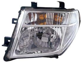 ALKAR 2745574 - IZQUIERDO,FARO,MANUAL Y ELECTRICO,H4,P21W,W5W,
