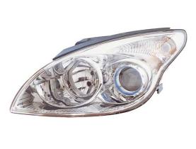 ALKAR 2745580 - IZQUIERDO,FARO,ELECTRICO,H1,H7,PY21W,W5W,