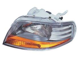ALKAR 2745601 - IZQUIERDO,FARO,ELECTRICO,H4,PY21W,W5W,