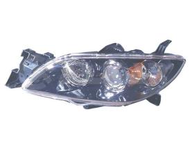 ALKAR 2745652 - IZQUIERDO,FARO,ELECTRICO,H7,HB3,PY21W,W5W,