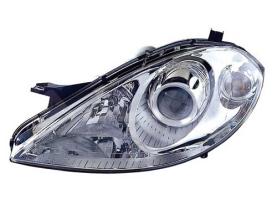 ALKAR 2745701 - IZQUIERDO,FARO,NEUMATICO,H7,+H7,PY21W,W5W,