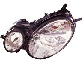 ALKAR 2745702 - IZQUIERDO,FARO,ELECTRICO,H7,+H7,PY21W,W5W,