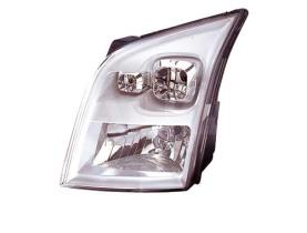 ALKAR 2745962 - IZQUIERDO,FARO,ELECTRICO, H4, PY21W