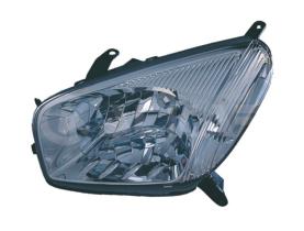 ALKAR 2745993 - IZQUIERDO,FARO,ELECTRICO,H4,W5W,