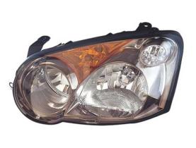 ALKAR 2745998 - IZQUIERDO,FARO,ELECTRICO,H1,HB3,W5W,W21W,