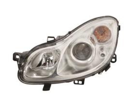 ALKAR 2746010 - DERECHO,FARO,ELECTRICO,CON MOTOR,H7,+H7,PY21W,W5W,