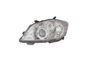 ALKAR 2746034 - DERECHO,FARO,ELECTRICO,H11,HB3,PY21W,W5W,T.V