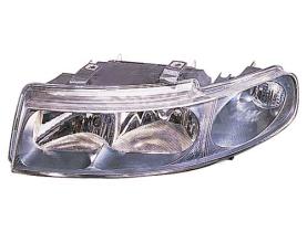 ALKAR 2746099 - DCH.FARO,ELEC.H1,H7,