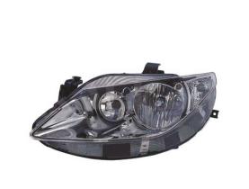 ALKAR 2746102 - DCH.FARO,ELEC.H7,+H7,