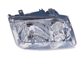 ALKAR 2746114 - DERECHO,FARO,ANTINIEBLA DELANTERO,ELECTRICO,H3,H4,PY21W,W5W,