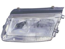 ALKAR 2746116 - DERECHO,FARO,ANTINIEBLA DELANTERO,MANUAL Y ELECTRICO,H4,H7,W