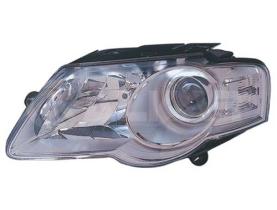 ALKAR 2746118 - DERECHO,FARO,ELECTRICO,CON MOTOR,H7,+H7,W5W,T.HE