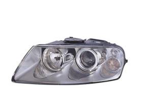 ALKAR 2746121 - DERECHO,FARO,ELECTRICO,CON MOTOR,H7,H9,PY21W,W5W,