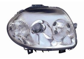 ALKAR 2746164 - DERECHO,FARO,ELECTRICO,H7,HB3,PY21W,W5W,T.V