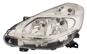 ALKAR 2746187 - DERECHO,FARO,ELECTRICO,H7,+H7,PY21W,W5W,