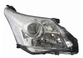 ALKAR 2746266 - DERECHO,FARO,ELECTRICO,H11,HB3,W5W,WY21W,