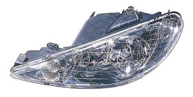 ALKAR 2746283 - DERECHO,FARO,ELECTRICO,H7,+H7,PY21W,W5W,