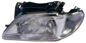 ALKAR 2746363 - DERECHO,FARO,ELECTRICO,H4,PY21W,W5W,