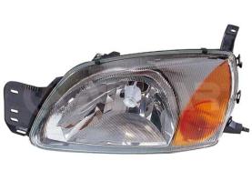 ALKAR 2746386 - DERECHO,FARO,ELECTRICO,CON MOTOR,H4,P21W,W5W,