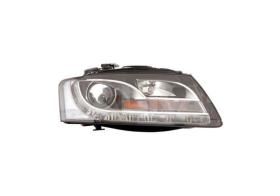 ALKAR 2746477 - DERECHO,FARO,CON LUZ DE DIA,ELECTRICO,CON MOTOR,LED,D3S,H21W