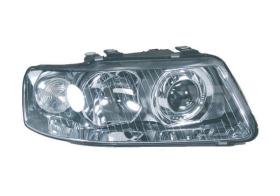 ALKAR 2746500 - DERECHO,FARO,ELECTRICO, H1, H7, PY2