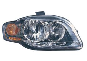 ALKAR 2746503 - DERECHO,FARO,ELECTRICO, C/MOTOR, AM
