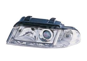 ALKAR 2746505 - DERECHO,FARO,ELECTRICO,H7,+H7,PY21W,W5W,