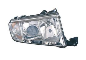 ALKAR 2746522 - DERECHO,FARO,ELECTRICO,H7,D2S,PY21W,W5W,RS