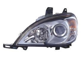ALKAR 2746703 - DERECHO,FARO,ELECTRICO,CON MOTOR,H7,+H7,PY21W,W5W,