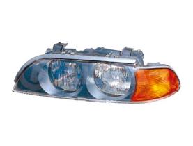 ALKAR 2746845 - DERECHO,FARO,ELECTRICO,CON MOTOR,AMBAR,H7,HB3,P21W,W5W,