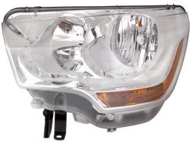 ALKAR 2746853 - DERECHO,FARO,CON LUZ DE DIA,ELECTRICO,CON MOTOR,H1,H7,H21W,P