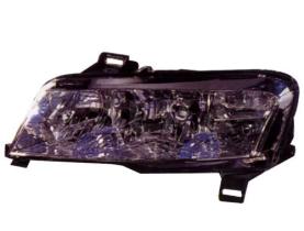 ALKAR 2746931 - DERECHO,FARO,ANTINIEBLA DELANTERO,ELECTRICO,5 PUERTAS,H1,H7,
