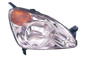 ALKAR 2746940 - DERECHO,FARO,ELECTRICO,AMBAR,H4,W5W,W21W,