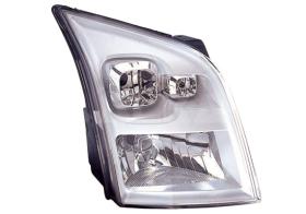 ALKAR 2746962 - DERECHO,FARO,ELECTRICO, H4, PY21W,