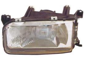 ALKAR 2751114 - IZQUIERDO,FARO,MANUAL Y ELECTRICO,H4,W5W,
