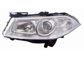 ALKAR 2751228 - IZQUIERDO,FARO,ELECTRICO,H1,H7,PY21W,W5W,