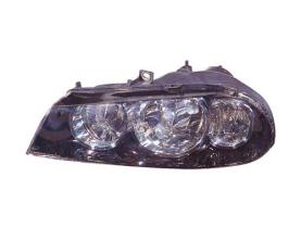 ALKAR 2751473 - IZQUIERDO,FARO,ELECTRICO,H1,H7,PY21W,H6W,