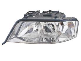 ALKAR 2751505 - IZQUIERDO,FARO,ELECTRICO,H7,D2S,PY21W,W5W,