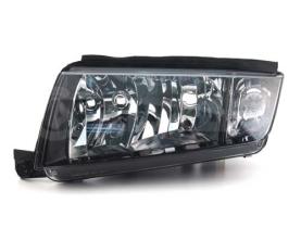 ALKAR 2751522 - IZQ.FARO,ELEC.H3,H7,