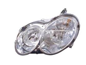ALKAR 2751558 - IZQUIERDO,FARO,ELECTRICO,H7,+H7,PY21W,W5W,