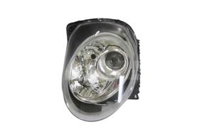 ALKAR 2751573 - IZQUIERDO,FARO,ELECTRICO,H11,HB3,T.V