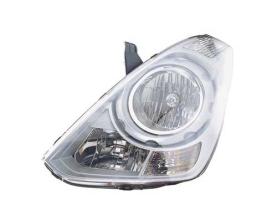 ALKAR 2751626 - IZQUIERDO,FARO,MANUAL Y ELECTRICO,H1,H7,PY21W,W5W,