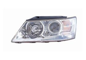 ALKAR 2751627 - IZQUIERDO,FARO,ELECTRICO,H1,H7,PY21W,W5W,